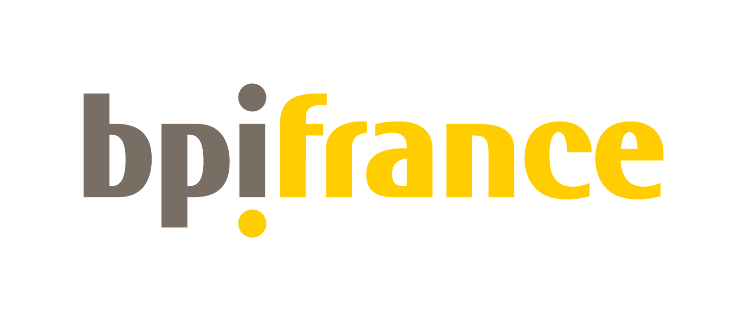 Rejoignez l'Accélérateur Agroalimentaire de bpifrance