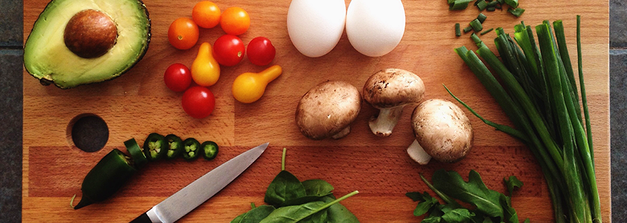 Cuisiner ses repas pour une alimentation plus saine et moins chère