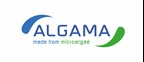 Logo Algama