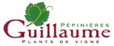 Logo Pépinières Guillaume
