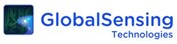 Logo Global Sensing Technologies