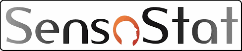 Logo Sensostat