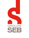 Groupe SEB