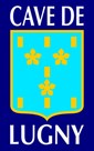 Logo Cave de Lugny