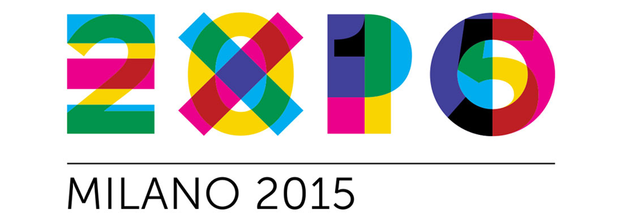 Expo Milano 2015