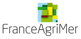 Appels à projets - Opportunités de financement CASDAR