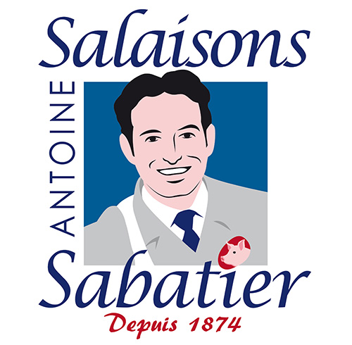 Logo Sabatier