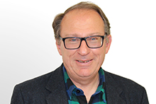 Marc FIELSER, CREGO