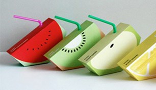 Crédits photos : Jooze