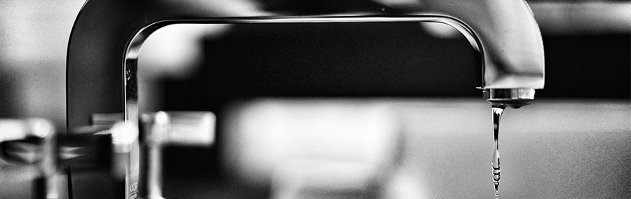 Crédits photo : Unsplash