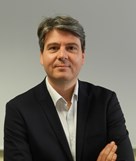 Loïc Briand
