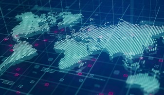 Crédits photos : Photo by Joanna Kosinska on Unsplash