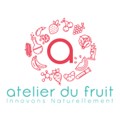 Logo Atelier du Fruit