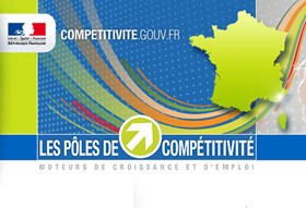 http://competitivite.gouv.fr