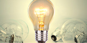 Financement des actions de décarbonation : DECARB-FLASH 2025-2027