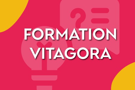 Formation VITAGORA - Maîtriser l'entretien annuel d'évaluation : évaluer, développer et mobiliser vos collaborateurs