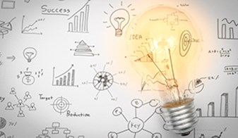 Crédits photos : Photo by Joanna Kosinska on Unsplash