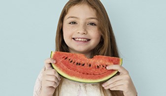 Crédits photos : Photo by Joanna Kosinska on Unsplash