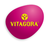 Logo Vitagora