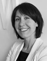 Florence Vachey
