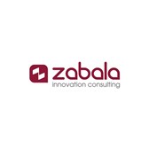 Zabala
