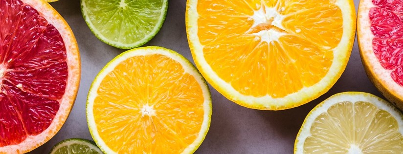 Crédits photo : Unsplash