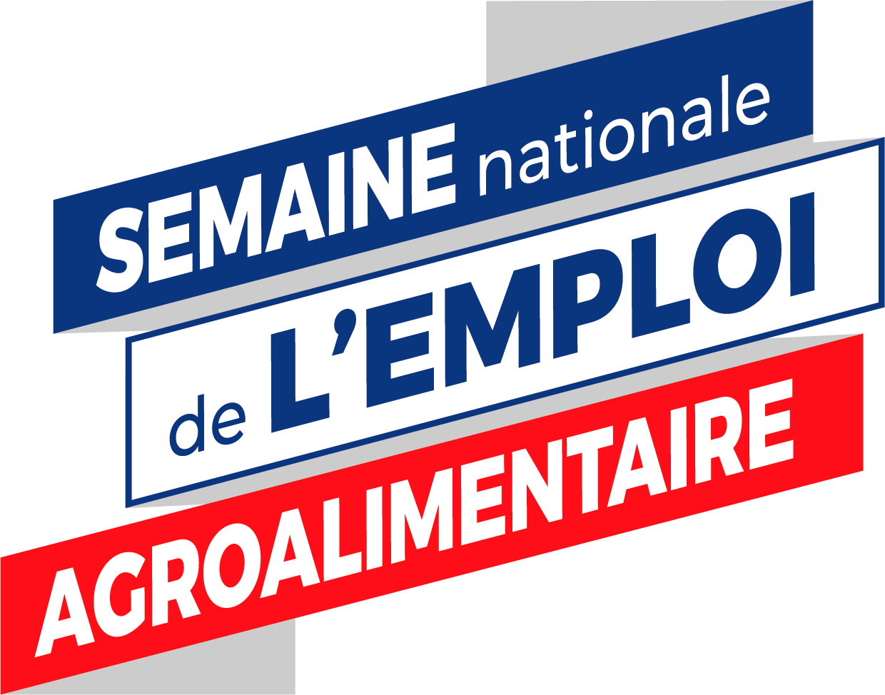 [RECRUTEMENT] 5ème édition de la Semaine Nationale de l'Emploi Agroalimentaire