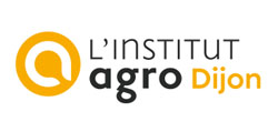 Soutenez le projet Binôme, une initiative arts-sciences portée par l’Institut Agro Dijon !