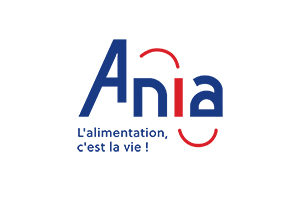Informations importantes concernant les obligations de communication des pénalités logistiques - Article L. 441-19 du code de commerce