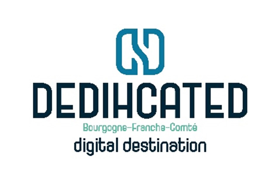 DEDIHCATED BFC : accompagner la transition numérique des PME industrielles régionales