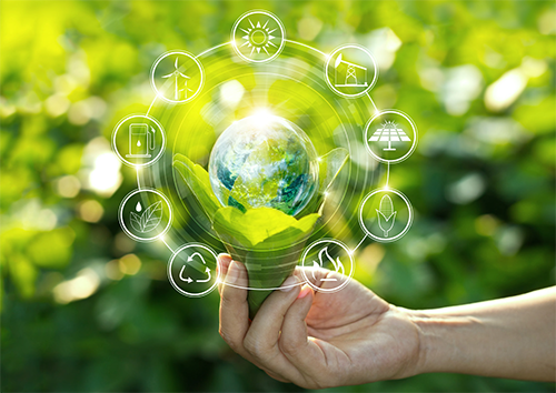 ToasterLAB "Digital for Agroecology" acceleration program: apply before September 4th