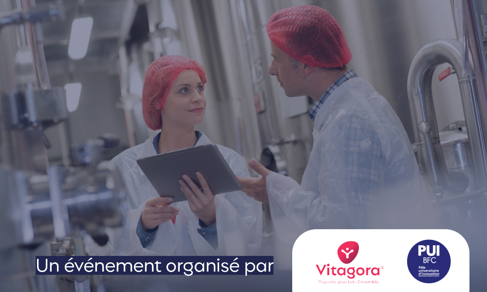 Innovation et développement : des réponses simples et accessibles avec la recherche publique