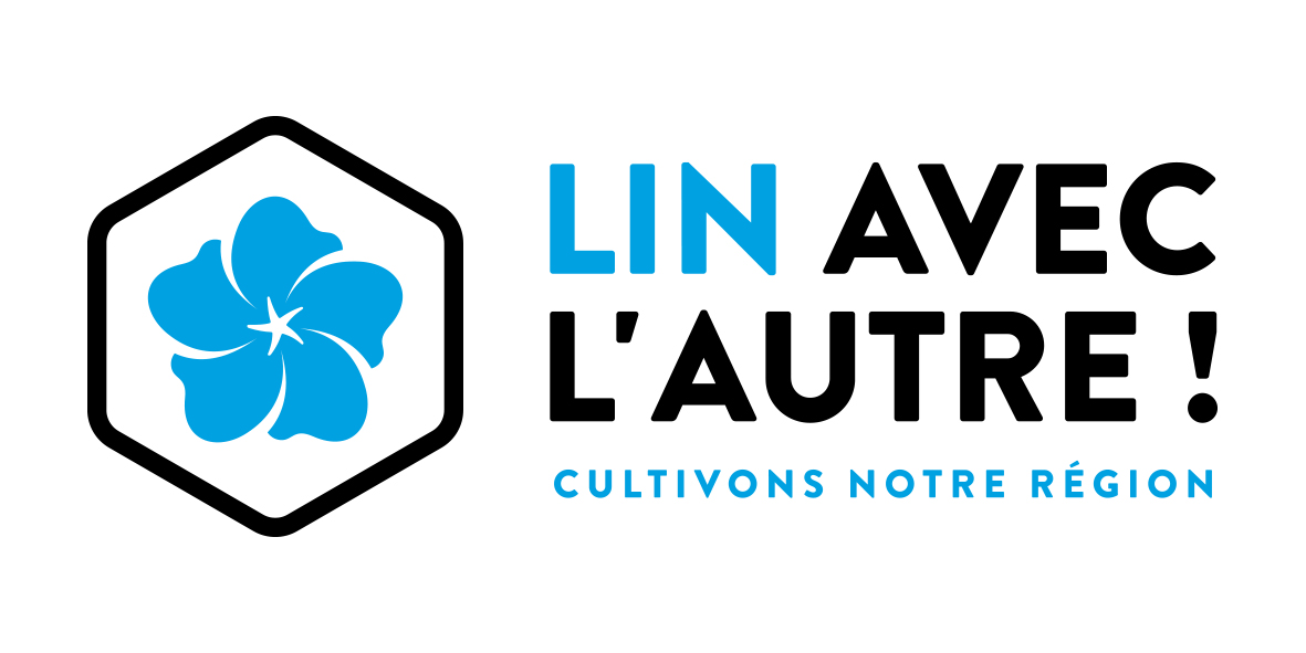 Journée Filière locale du champ à l’assiette