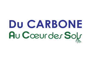 Contribuez à la neutralité carbone et valorisez votre stratégie RSE