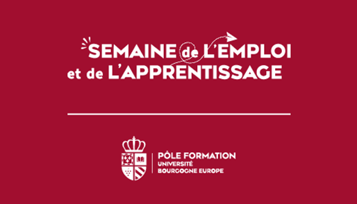 Forum des métiers autour de la Gastronomie et de l'alimentation 