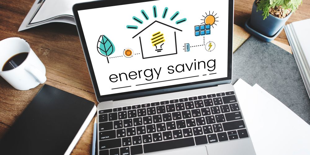  Énergie en industrie - Identifiez des leviers d'optimisation concrets et efficaces