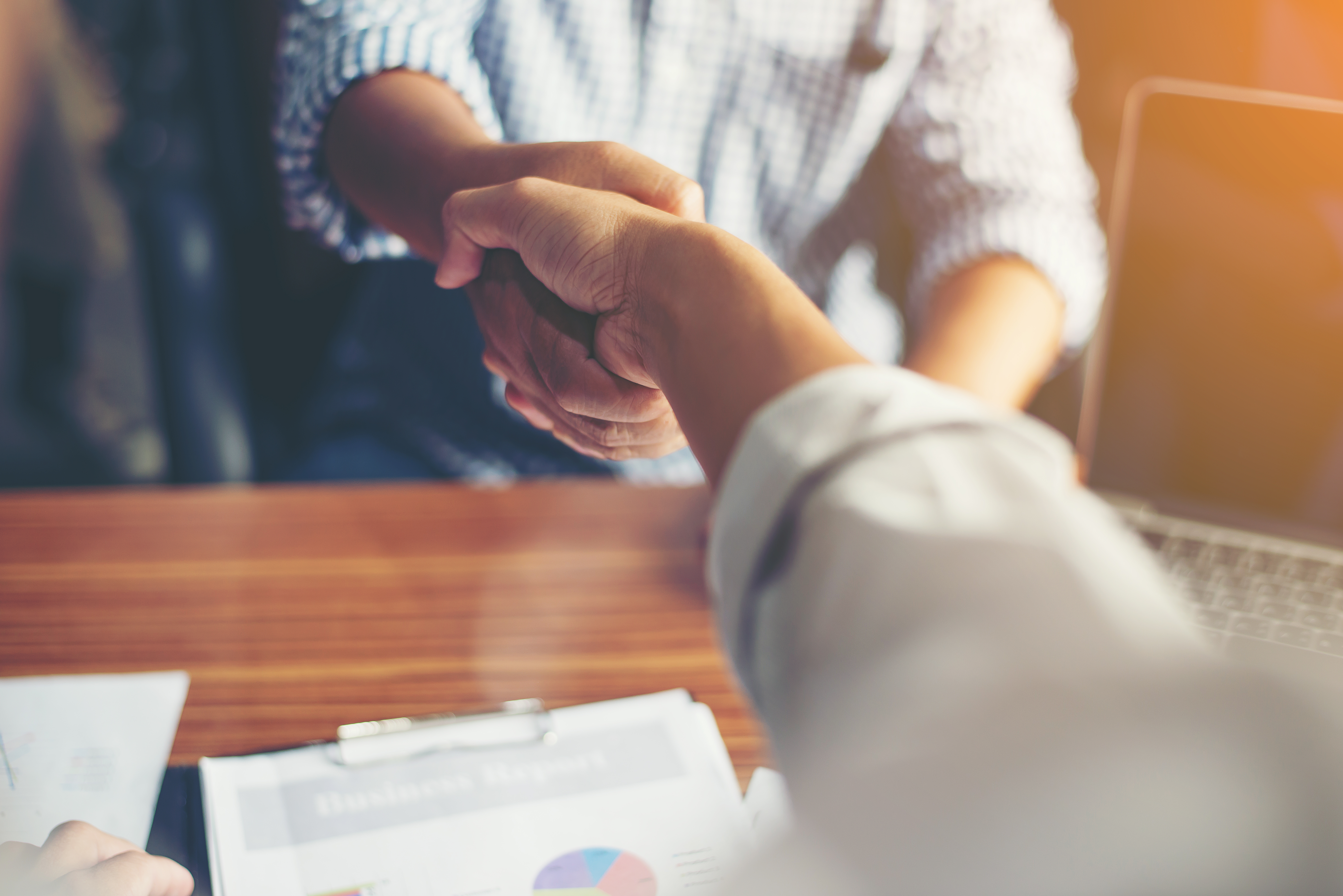 Recrutement en agroalimentaire : les CQP, une réponse concrète à vos besoins en compétences