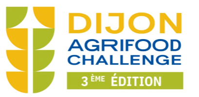 Dijon Agrifood Challenge 3ème édition – Learning Expedition
