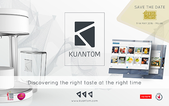 Kunatom